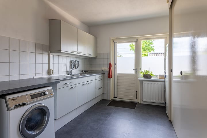 Foto 27 van Waalstraat 27