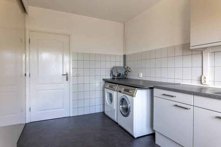 Foto 29 van Waalstraat 27