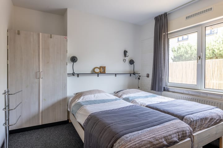 Foto 30 van Waalstraat 27