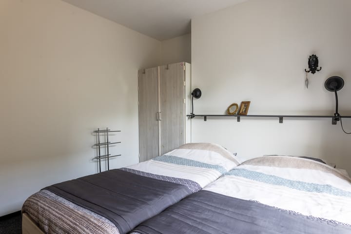 Foto 31 van Waalstraat 27