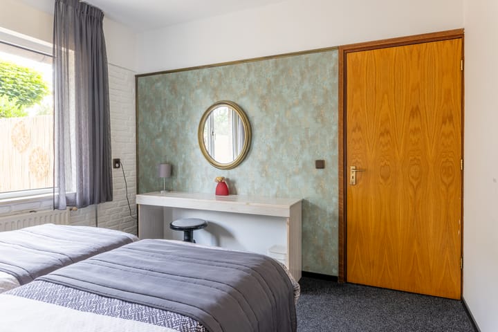 Foto 32 van Waalstraat 27