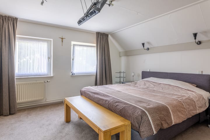 Foto 33 van Waalstraat 27