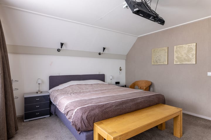 Foto 34 van Waalstraat 27