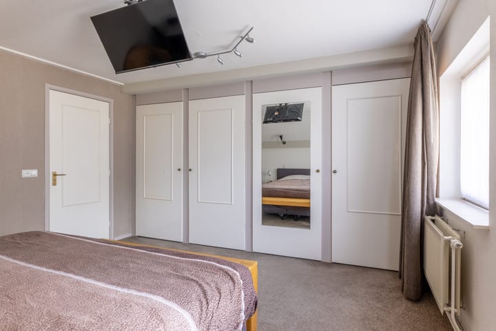 Foto 35 van Waalstraat 27