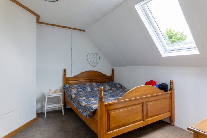 Foto 36 van Waalstraat 27