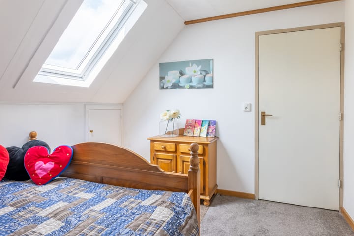 Foto 37 van Waalstraat 27