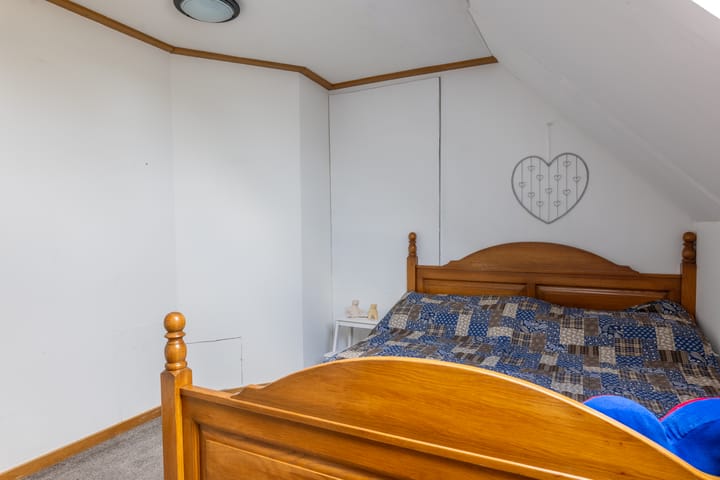 Foto 38 van Waalstraat 27