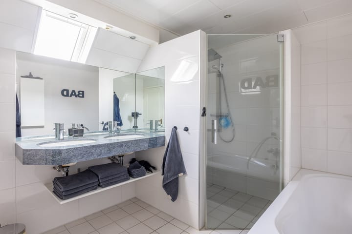 Foto 39 van Waalstraat 27