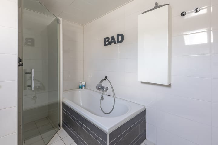 Foto 40 van Waalstraat 27