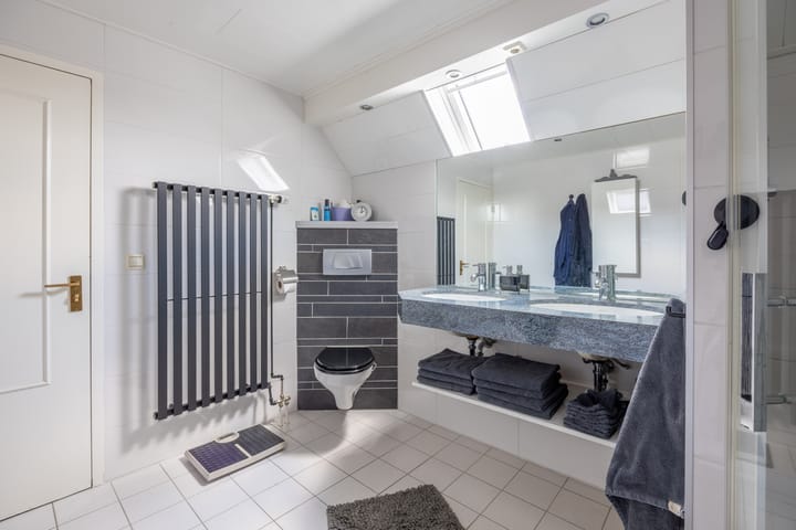 Foto 41 van Waalstraat 27