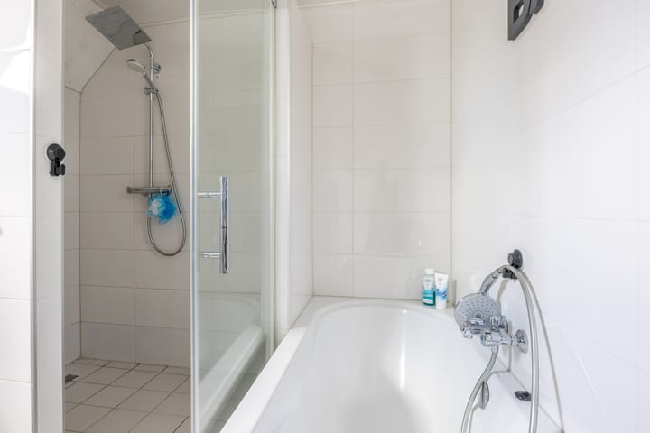 Foto 42 van Waalstraat 27