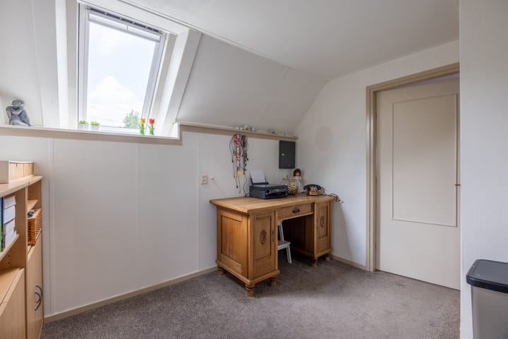 Foto 43 van Waalstraat 27