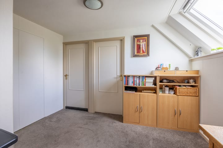 Foto 44 van Waalstraat 27