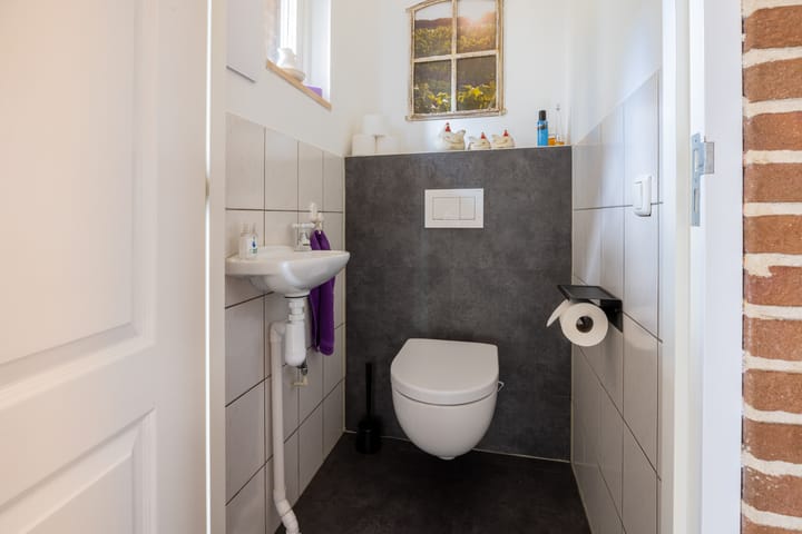 Foto 45 van Waalstraat 27