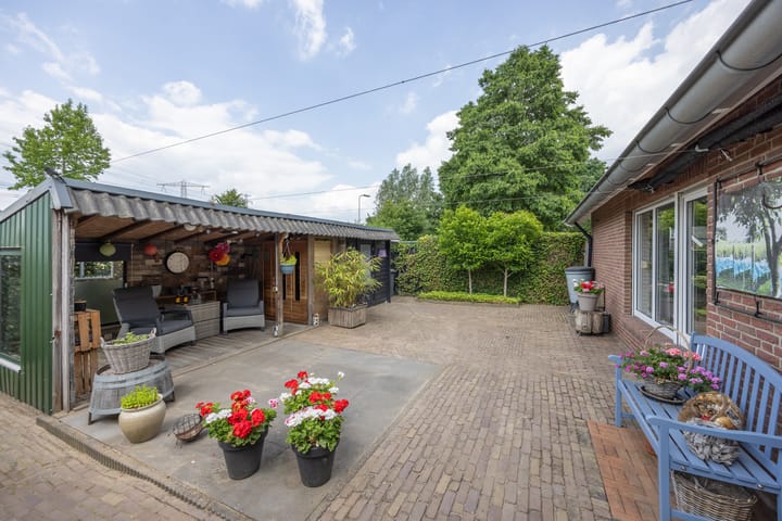 Foto 46 van Waalstraat 27