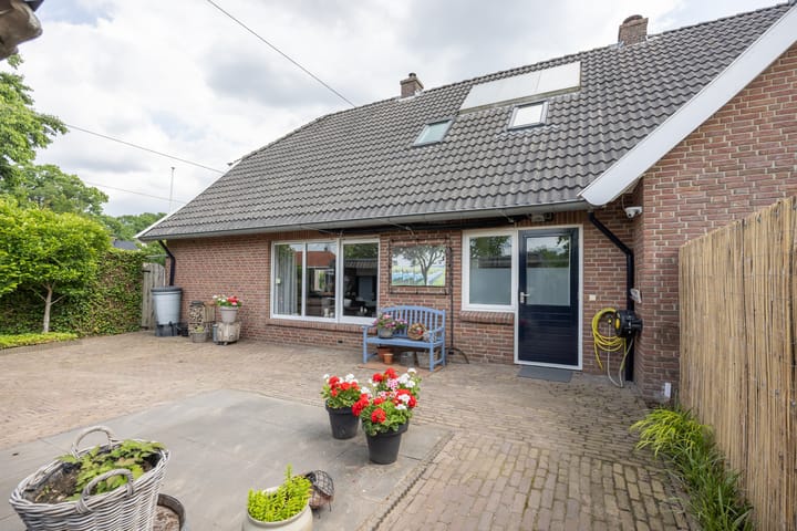 Foto 47 van Waalstraat 27