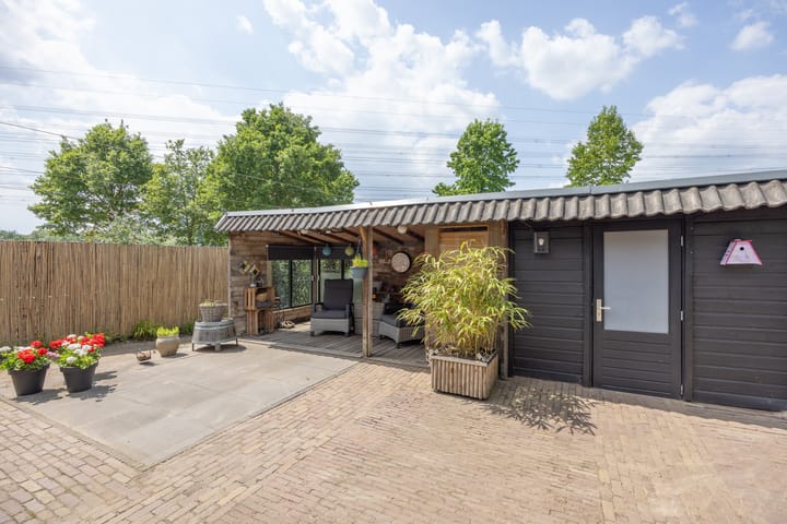 Foto 49 van Waalstraat 27