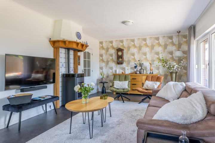 Foto 11 van Waalstraat 27