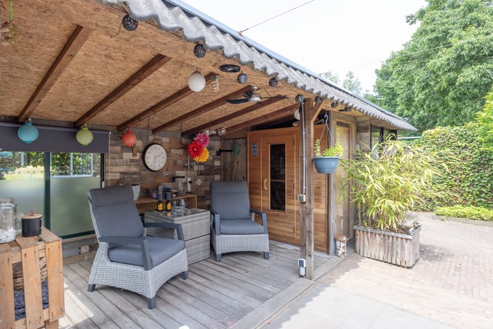 Foto 51 van Waalstraat 27