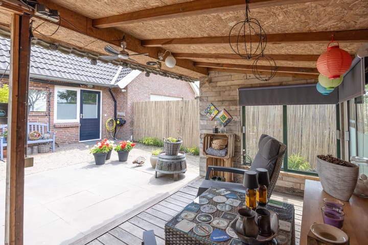 Foto 53 van Waalstraat 27