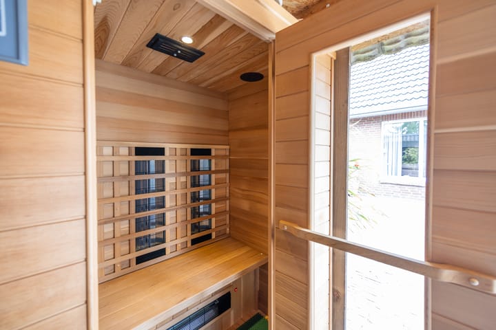 Foto 54 van Waalstraat 27