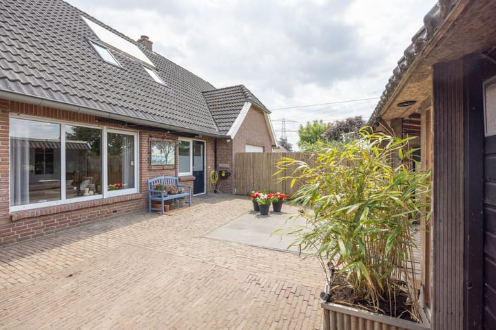 Foto 55 van Waalstraat 27