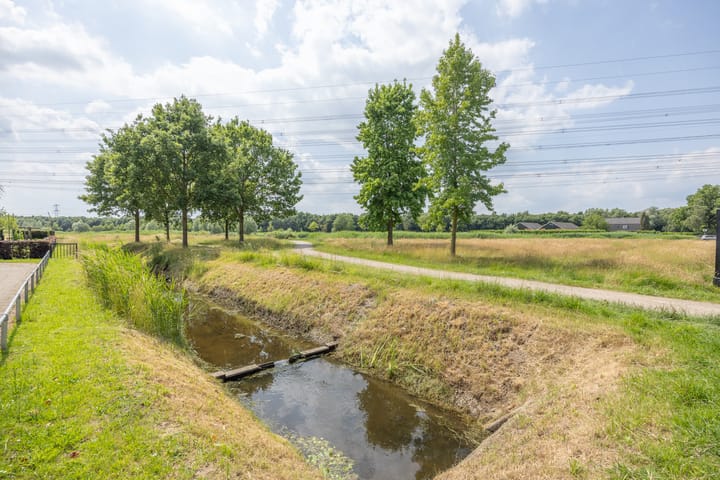 Foto 56 van Waalstraat 27