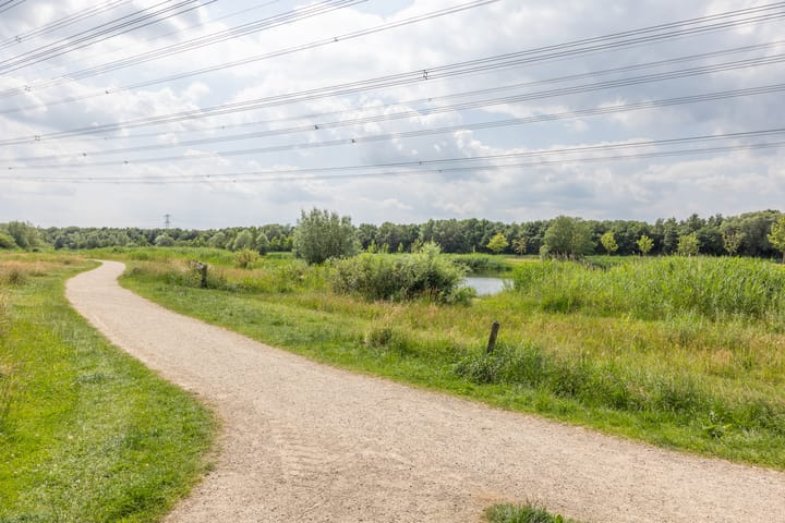 Foto 57 van Waalstraat 27