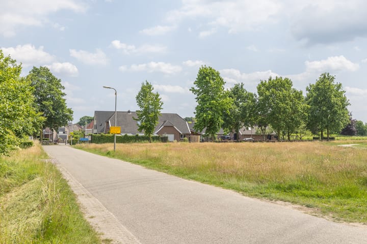 Foto 59 van Waalstraat 27