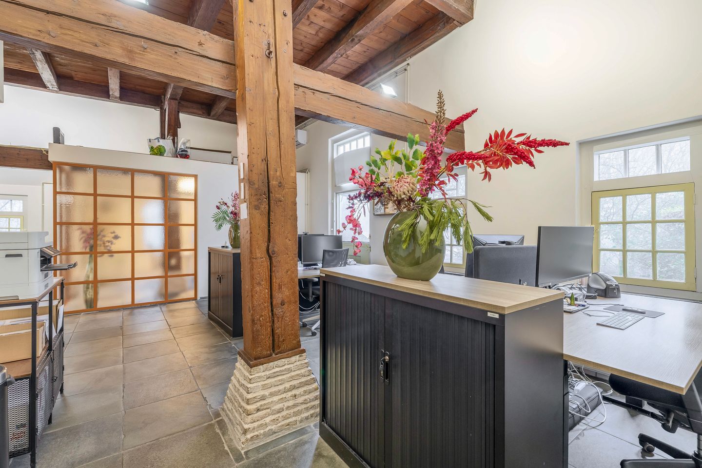 Bekijk foto 2 van Tussenlanen 11