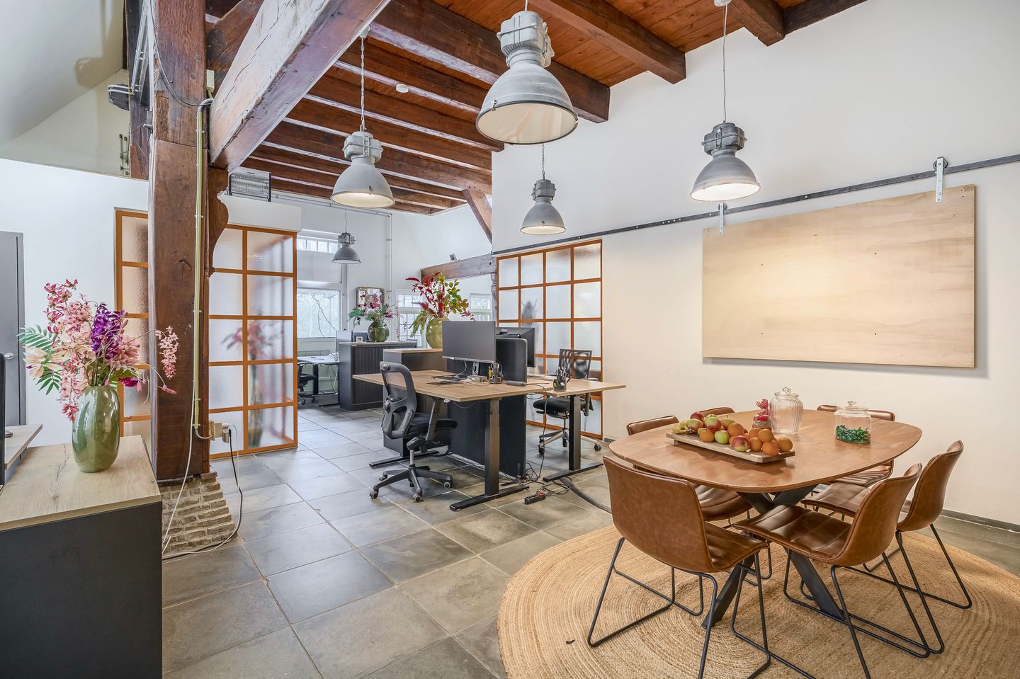 Bekijk foto 3 van Tussenlanen 11