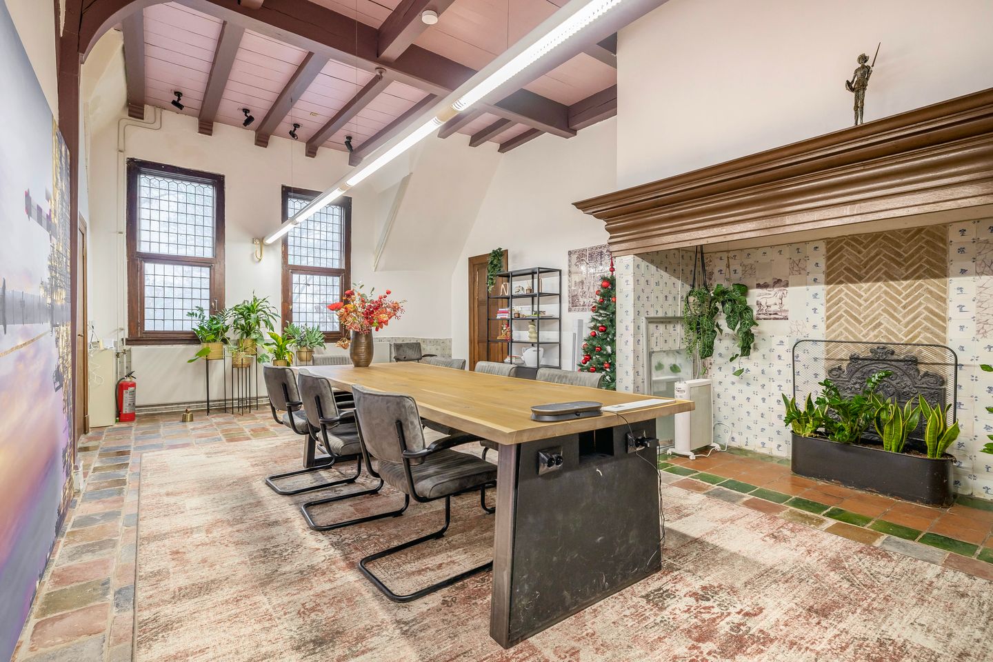 Bekijk foto 4 van Tussenlanen 11