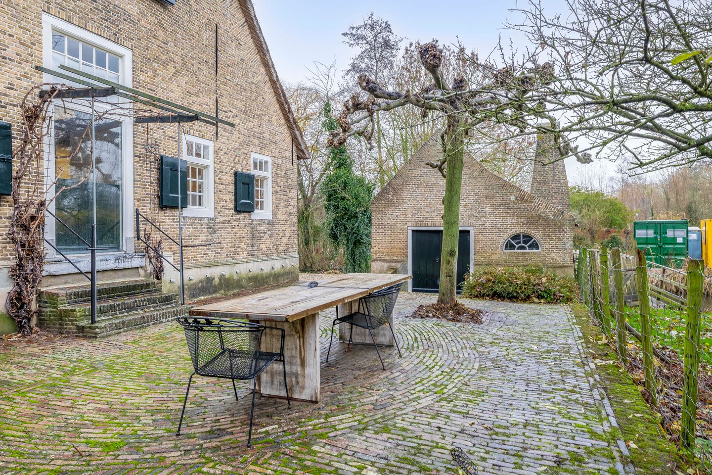 Bekijk foto 5 van Tussenlanen 11