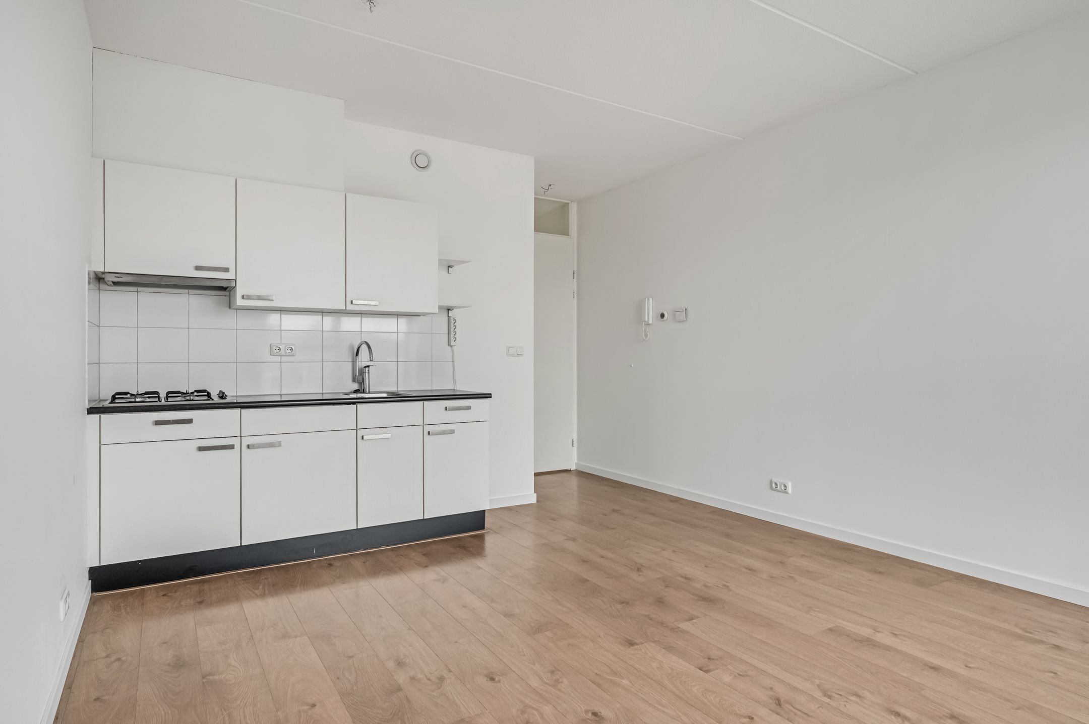 Foto 6 van Bunschoterplein 96