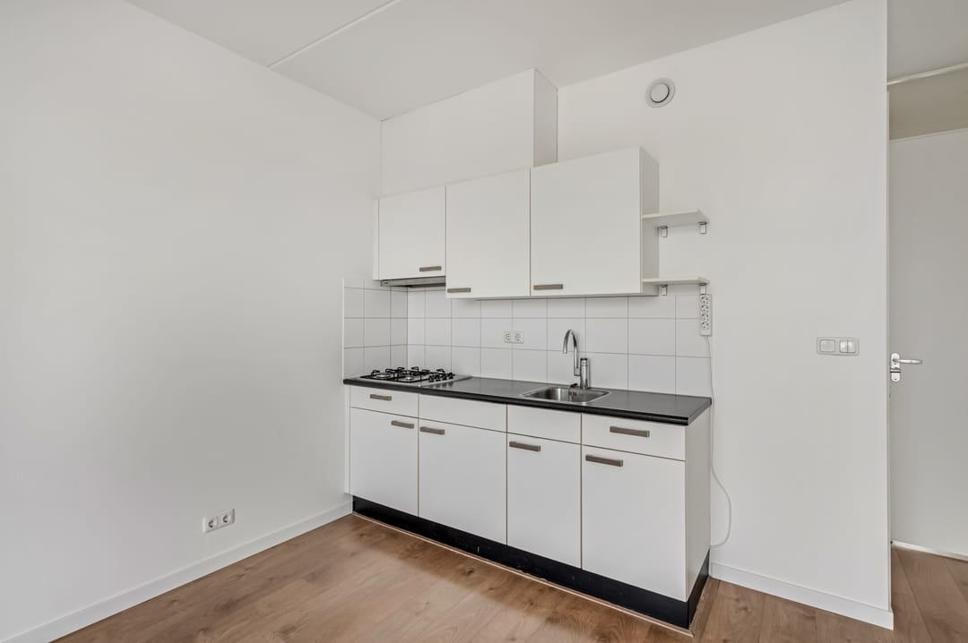 Foto 7 van Bunschoterplein 96