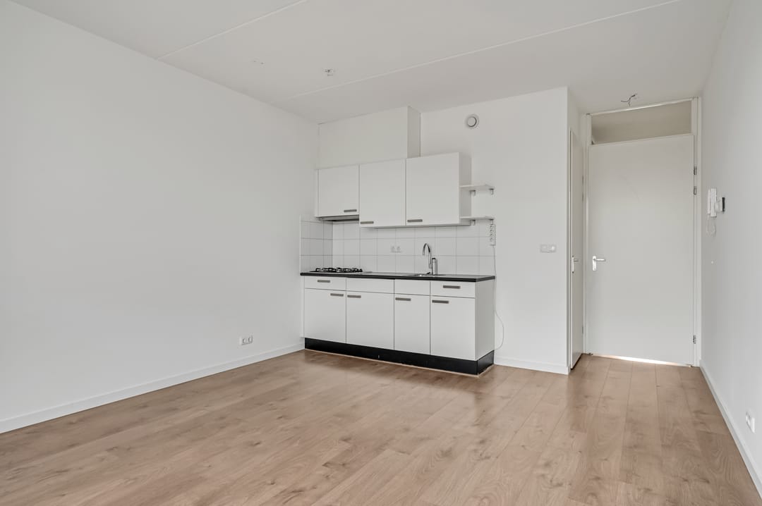 Foto 8 van Bunschoterplein 96