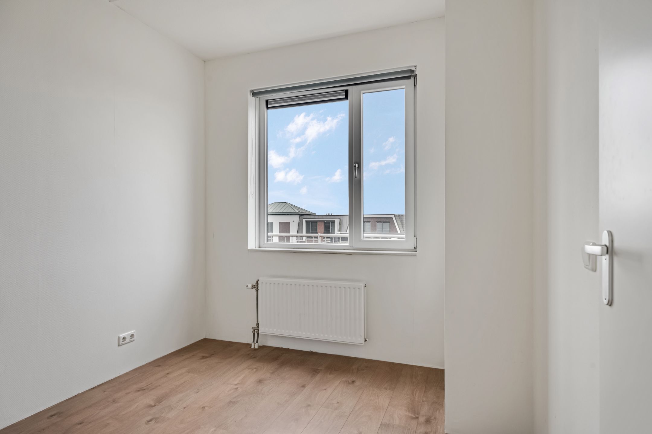 Foto 9 van Bunschoterplein 96