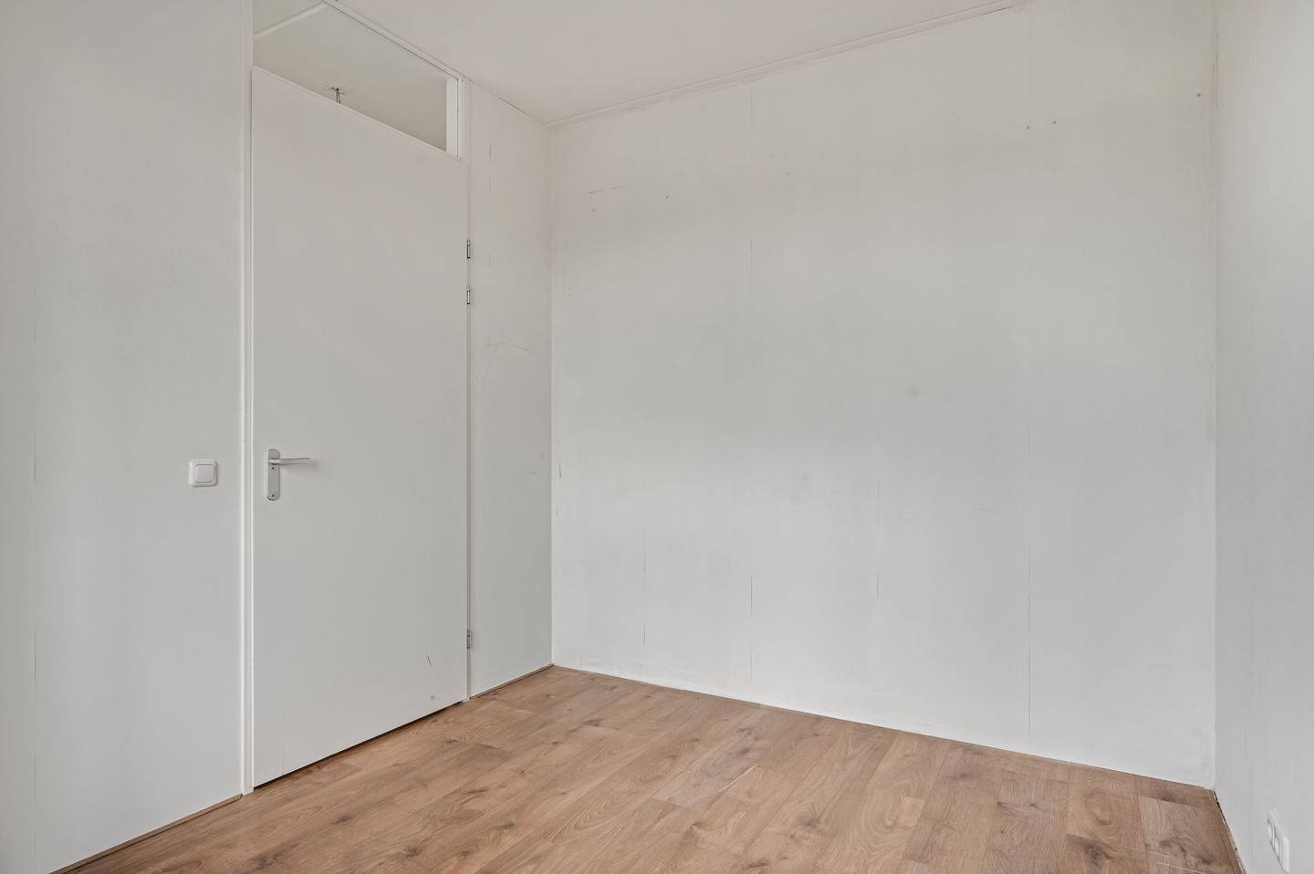 Foto 10 van Bunschoterplein 96