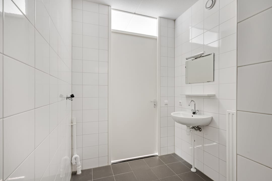 Foto 11 van Bunschoterplein 96