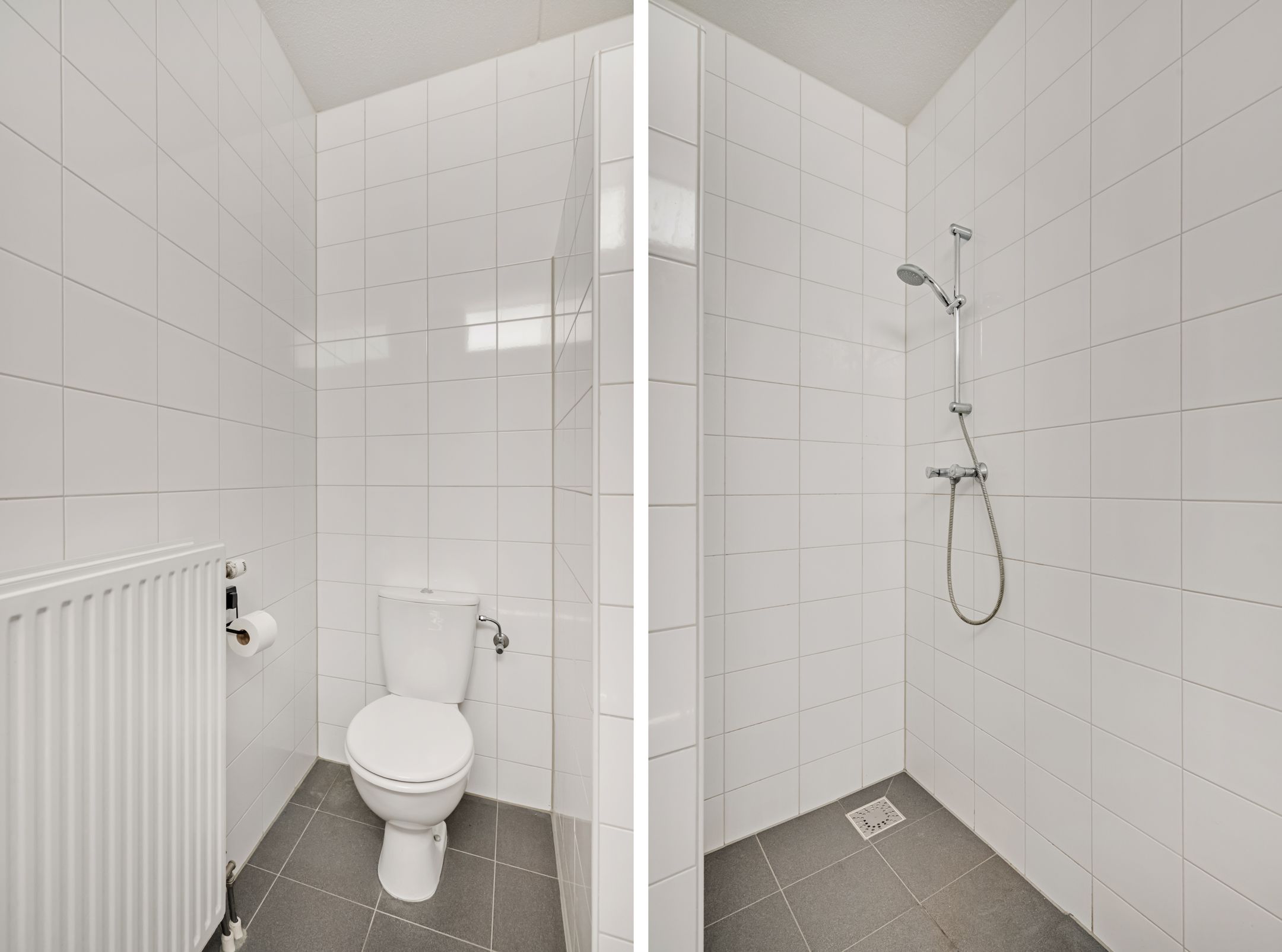 Foto 12 van Bunschoterplein 96