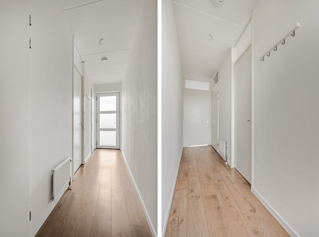 Foto 13 van Bunschoterplein 96