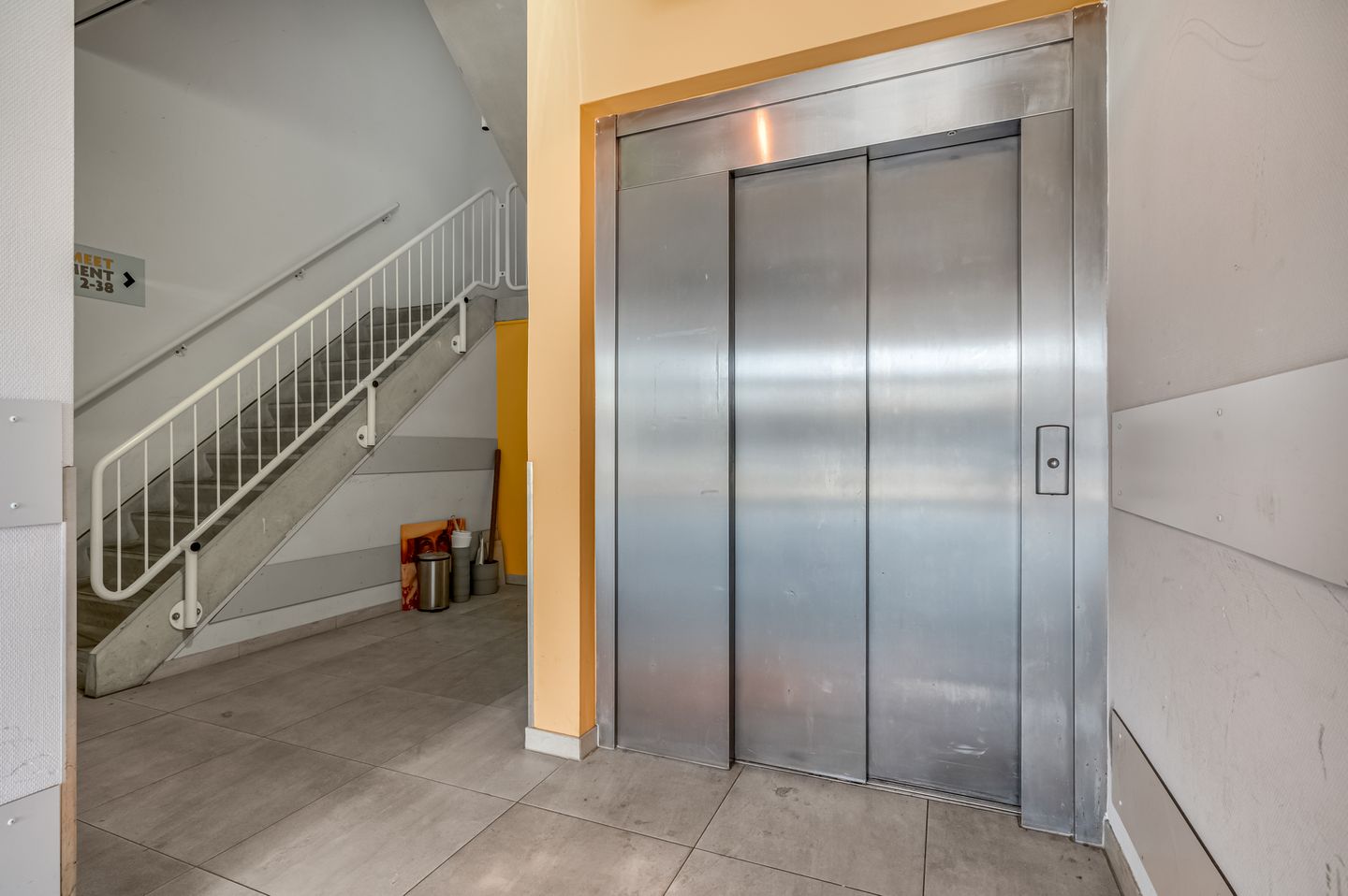 Foto 19 van Bunschoterplein 96