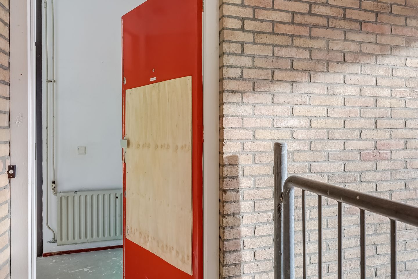 Photo 5 of Nachtegaalstraat 35