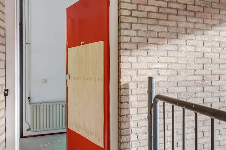 Photo 5 of Nachtegaalstraat 35