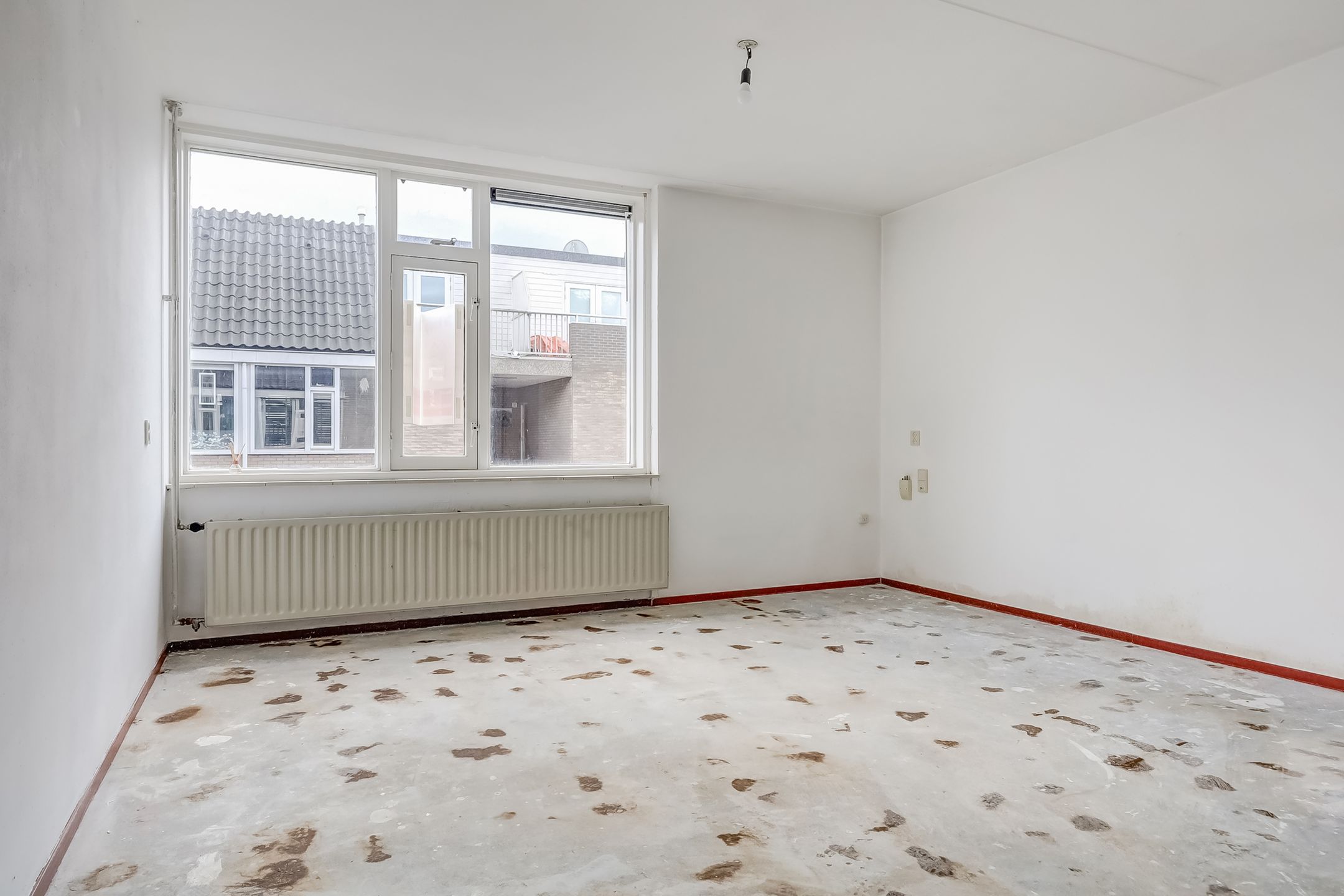 Photo 6 of Nachtegaalstraat 35