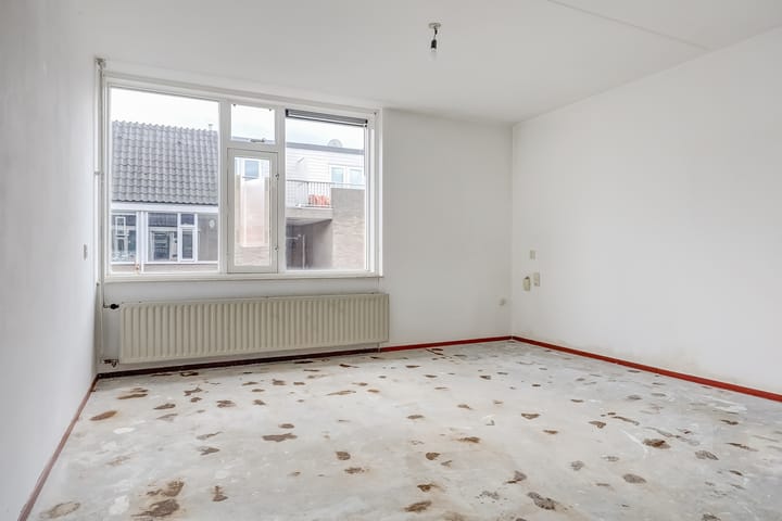 Photo 6 of Nachtegaalstraat 35