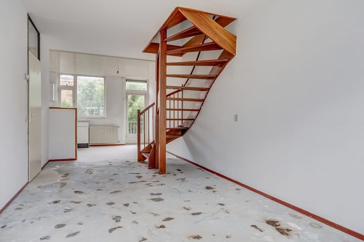 Photo 7 of Nachtegaalstraat 35