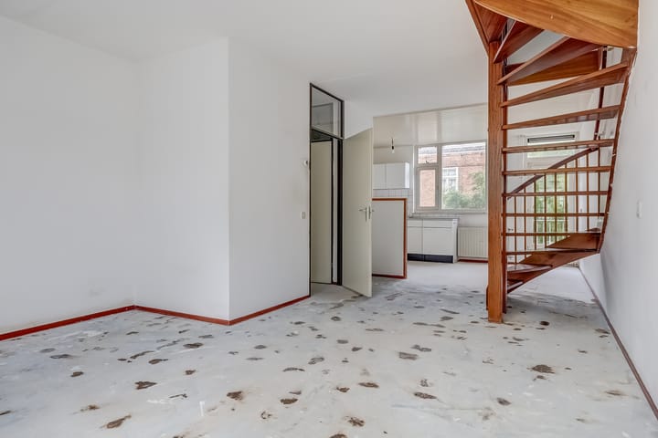 Photo 8 of Nachtegaalstraat 35