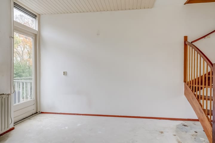 Photo 9 of Nachtegaalstraat 35