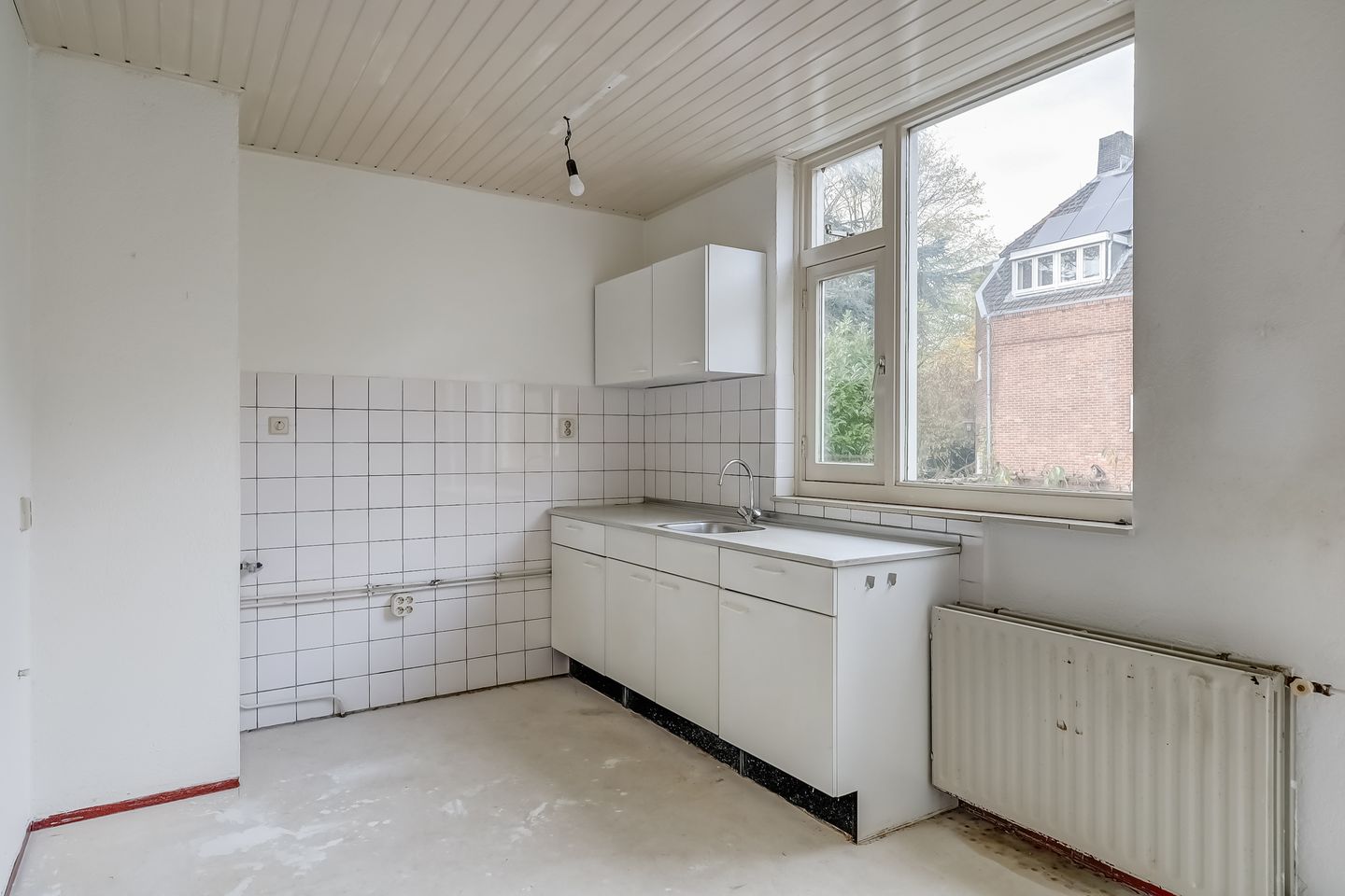 Photo 10 of Nachtegaalstraat 35